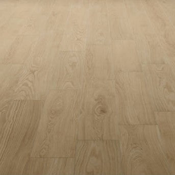 Newker - Woodwork - Oak