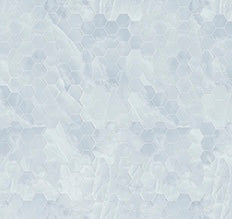 Monopole - Onix - Mosaico