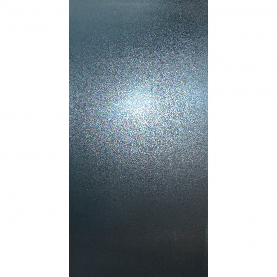 Monopole - Galaxy - Decor