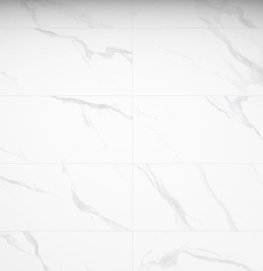 Monopole - Marmi Di Statuario