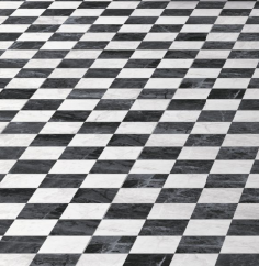 Monopole - Florencia - Chess