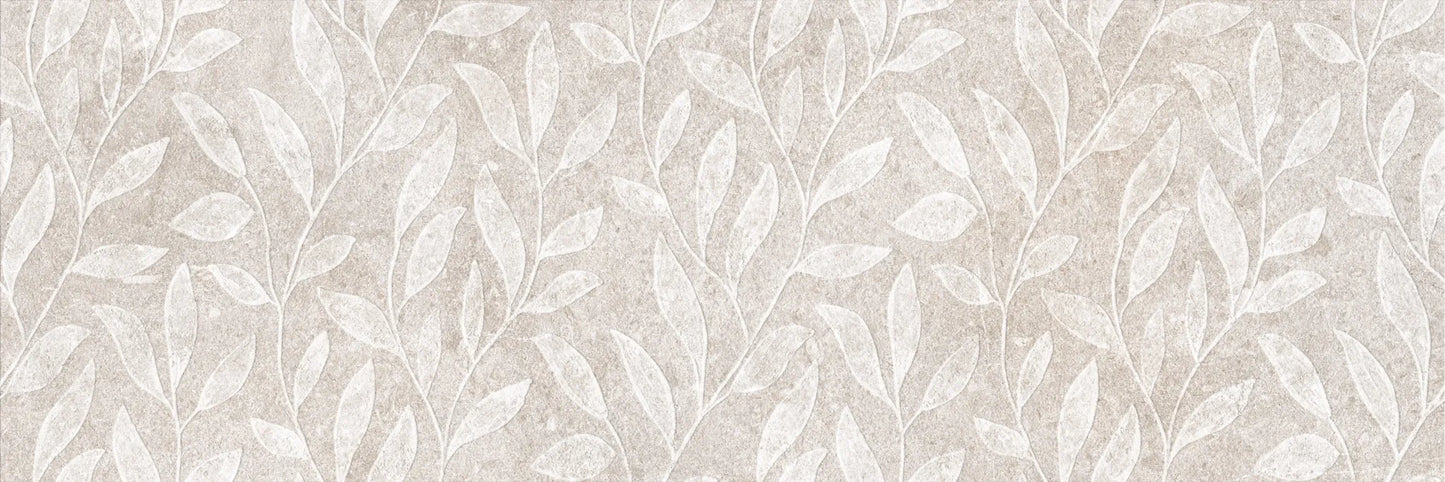 Saloni - Cavallina - Graphic