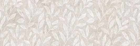 Saloni - Cavallina - Graphic