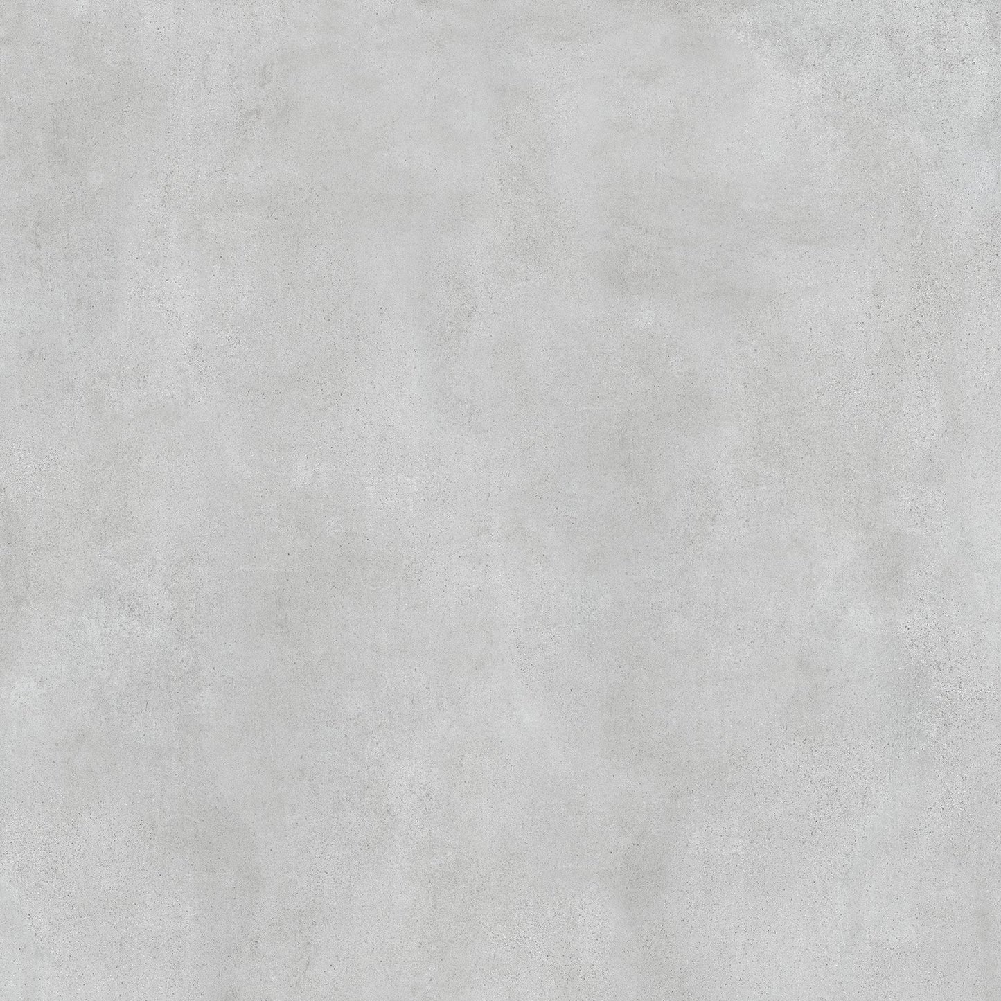 Saloni - Velvet-C