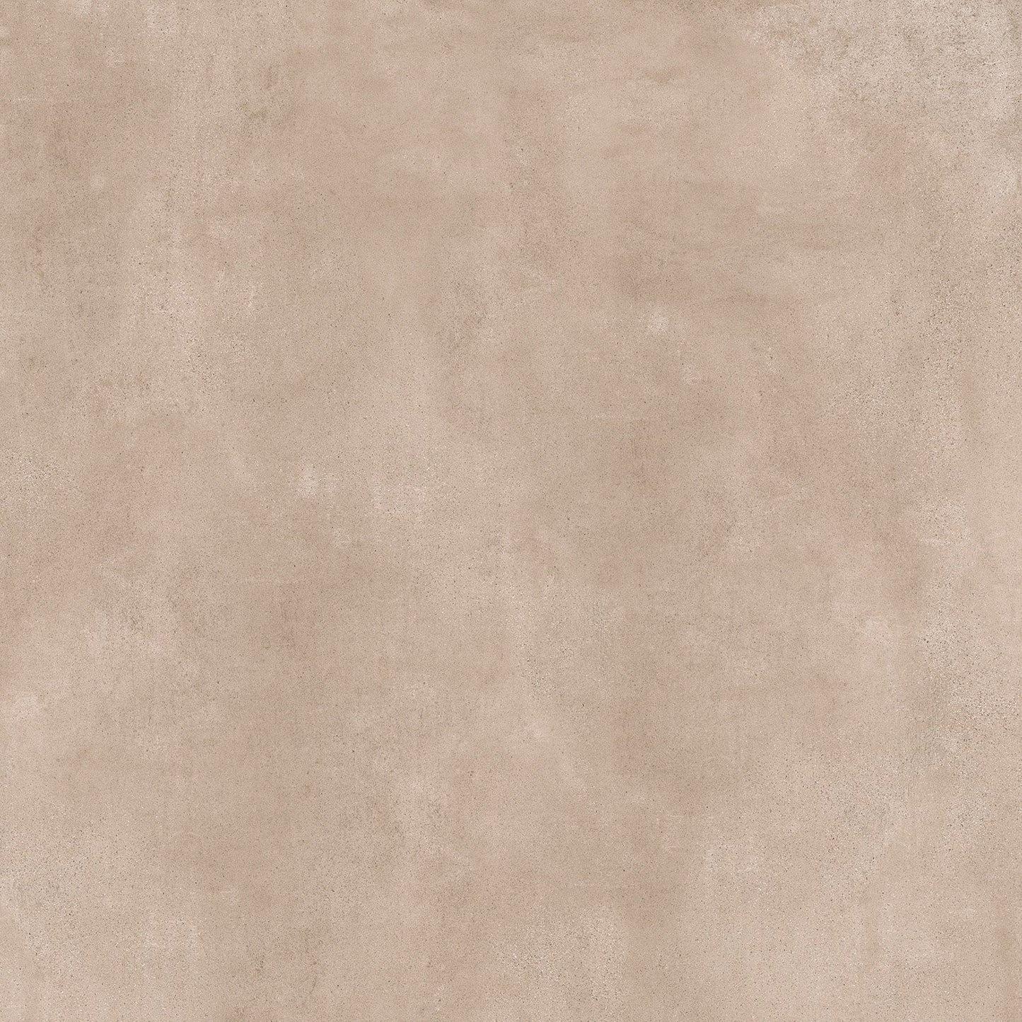Saloni - Velvet-C