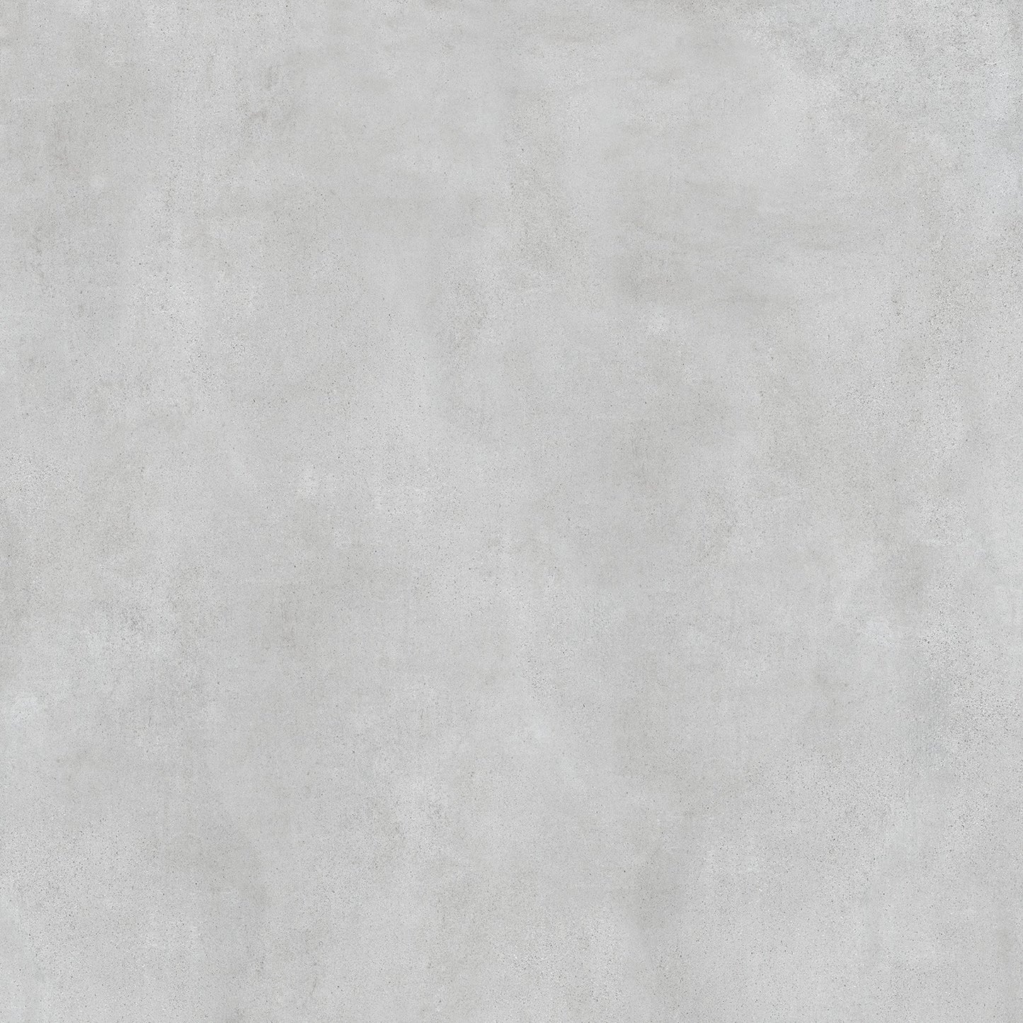 Saloni - Velvet-C