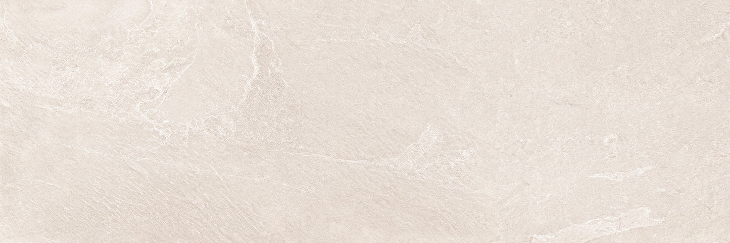 Saloni - Origins