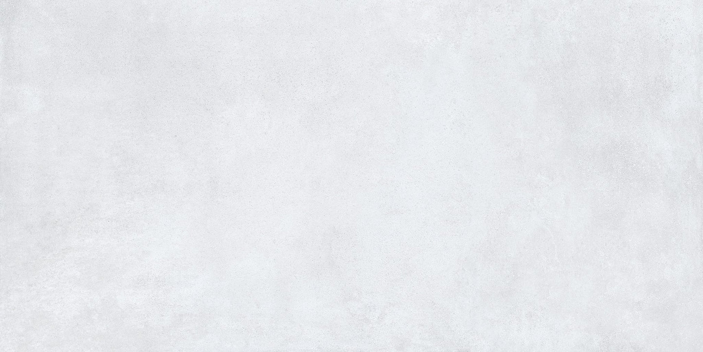 Saloni - Velvet-C