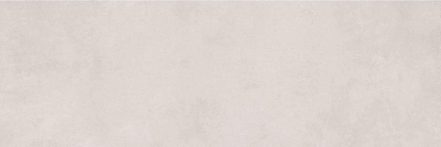 Saloni - Velvet-C