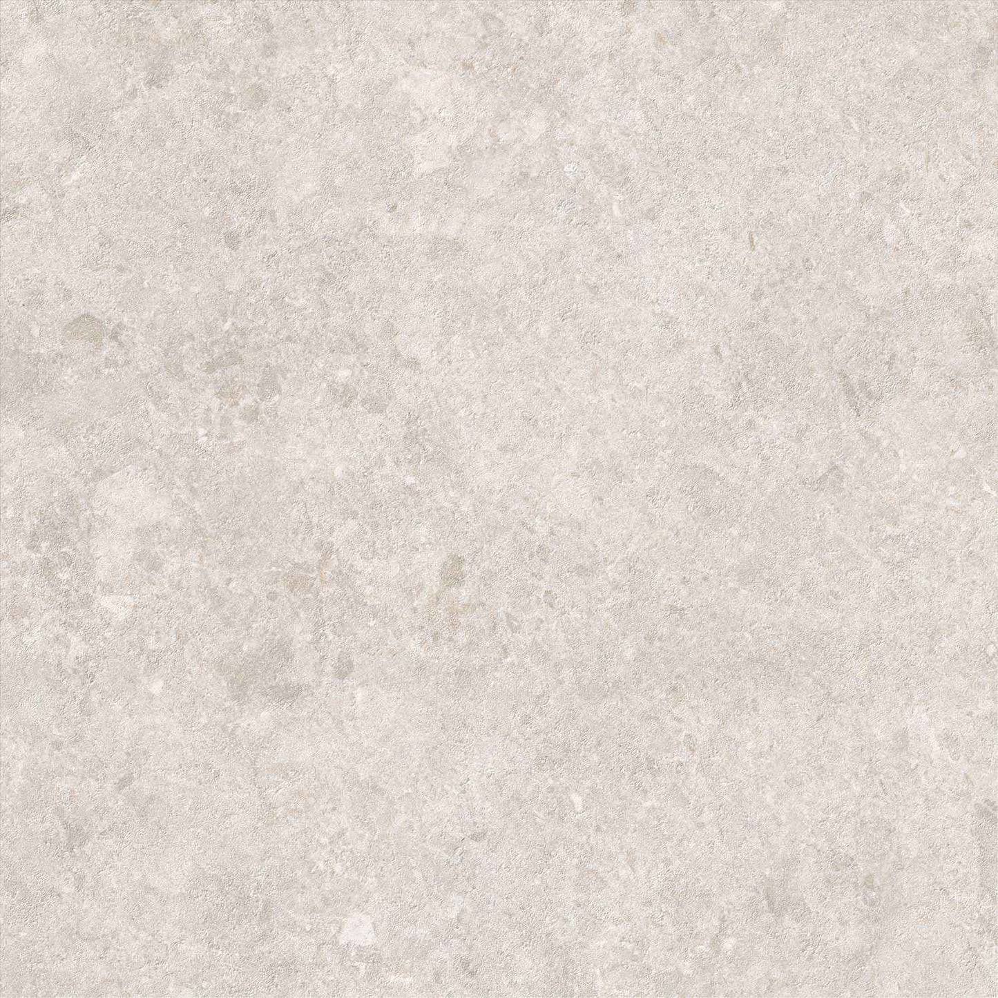 Saloni - Cavallina
