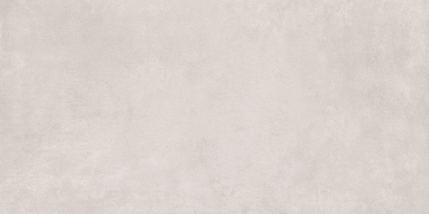 Saloni - Velvet-C