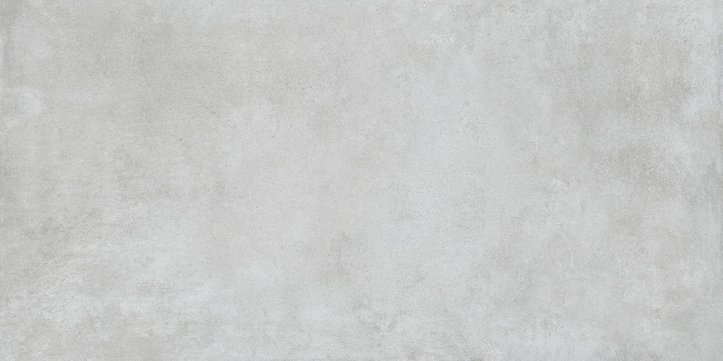 Saloni - Velvet-C