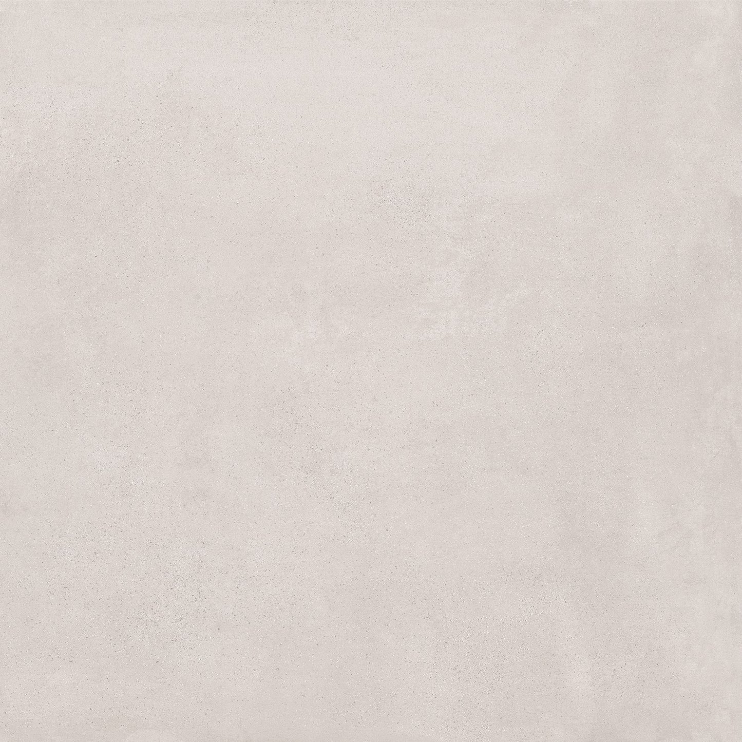 Saloni - Velvet-C