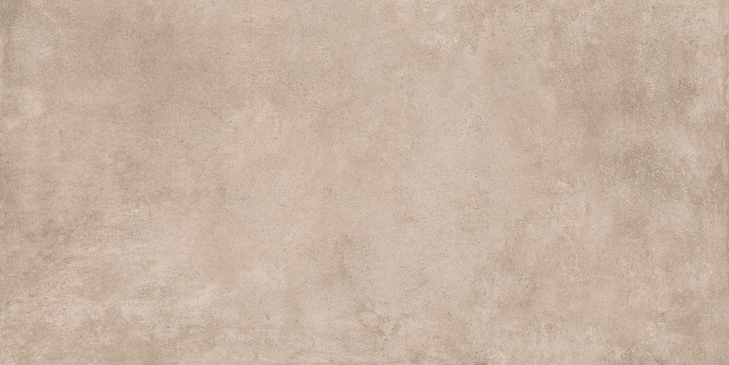 Saloni - Velvet-C