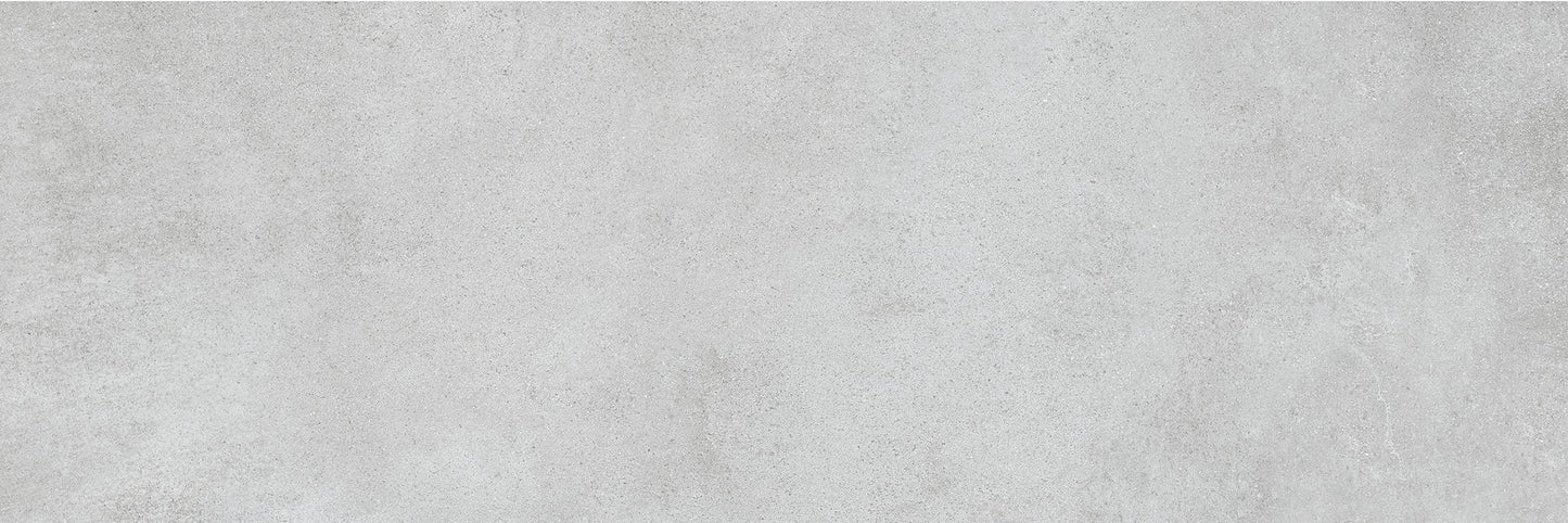 Saloni - Velvet-C