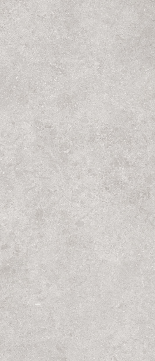 Saloni - Cavallina - XXL