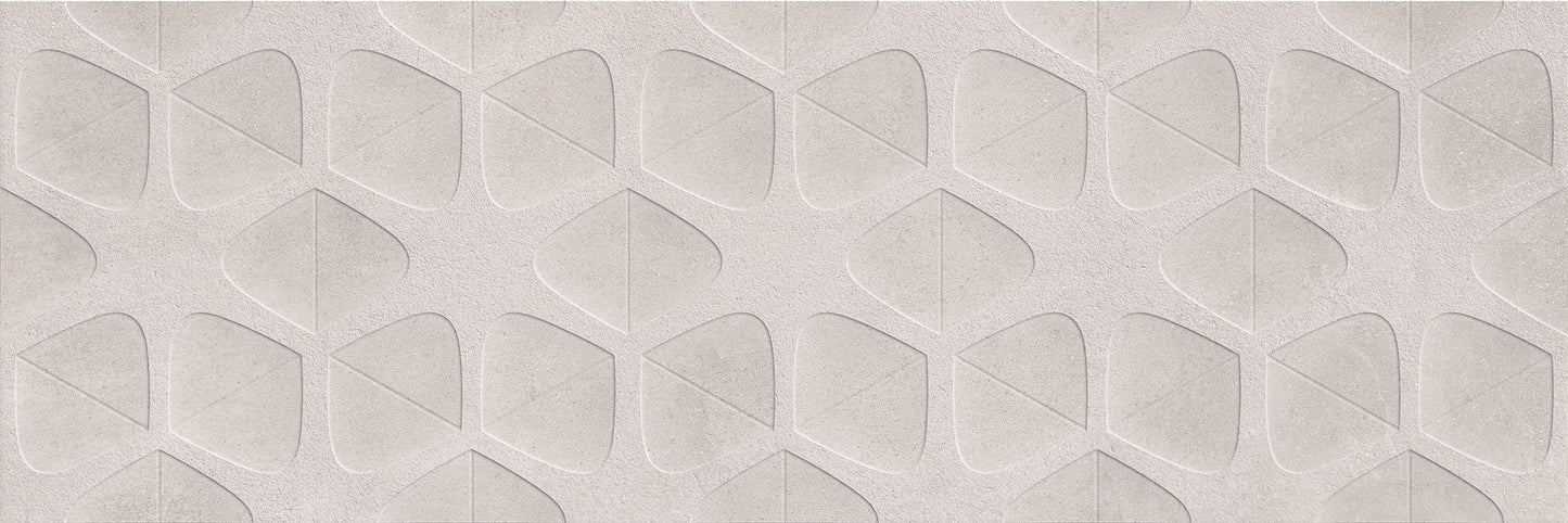 Saloni - Velvet-C - Graphic