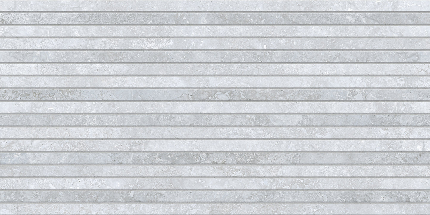 Saloni - Toscano - Metric