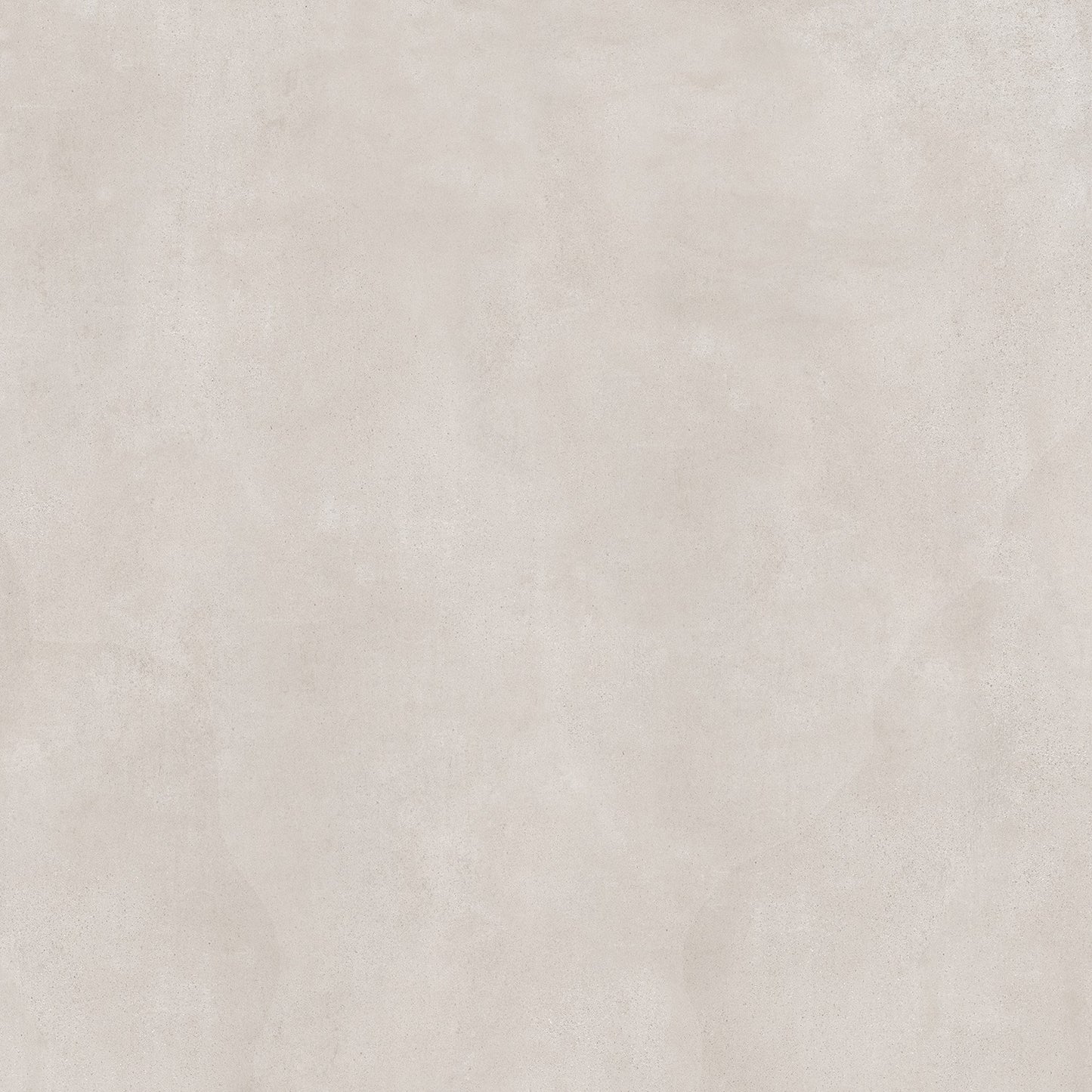 Saloni - Velvet-C