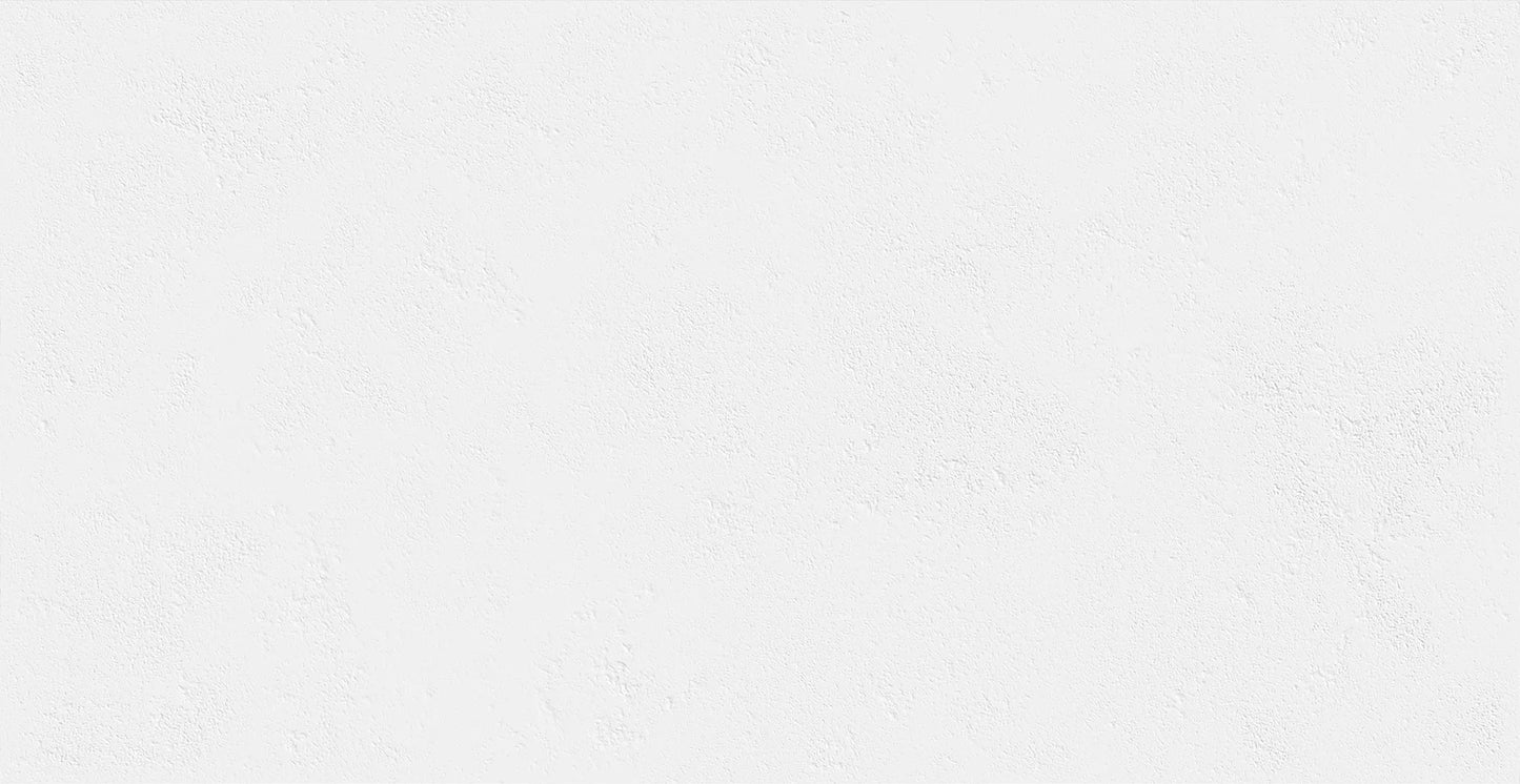 Saloni - Candle - Blanco - SALE - 48.32 m2