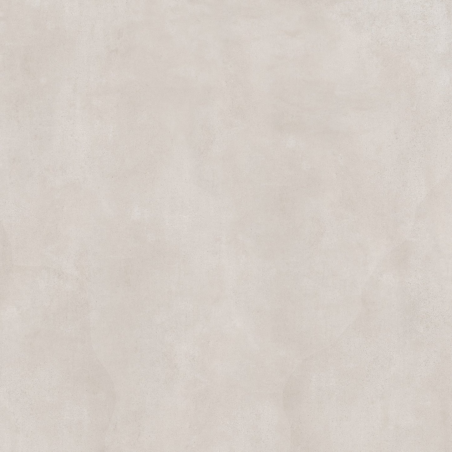 Saloni - Velvet-C
