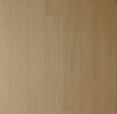 Newker - Expressions