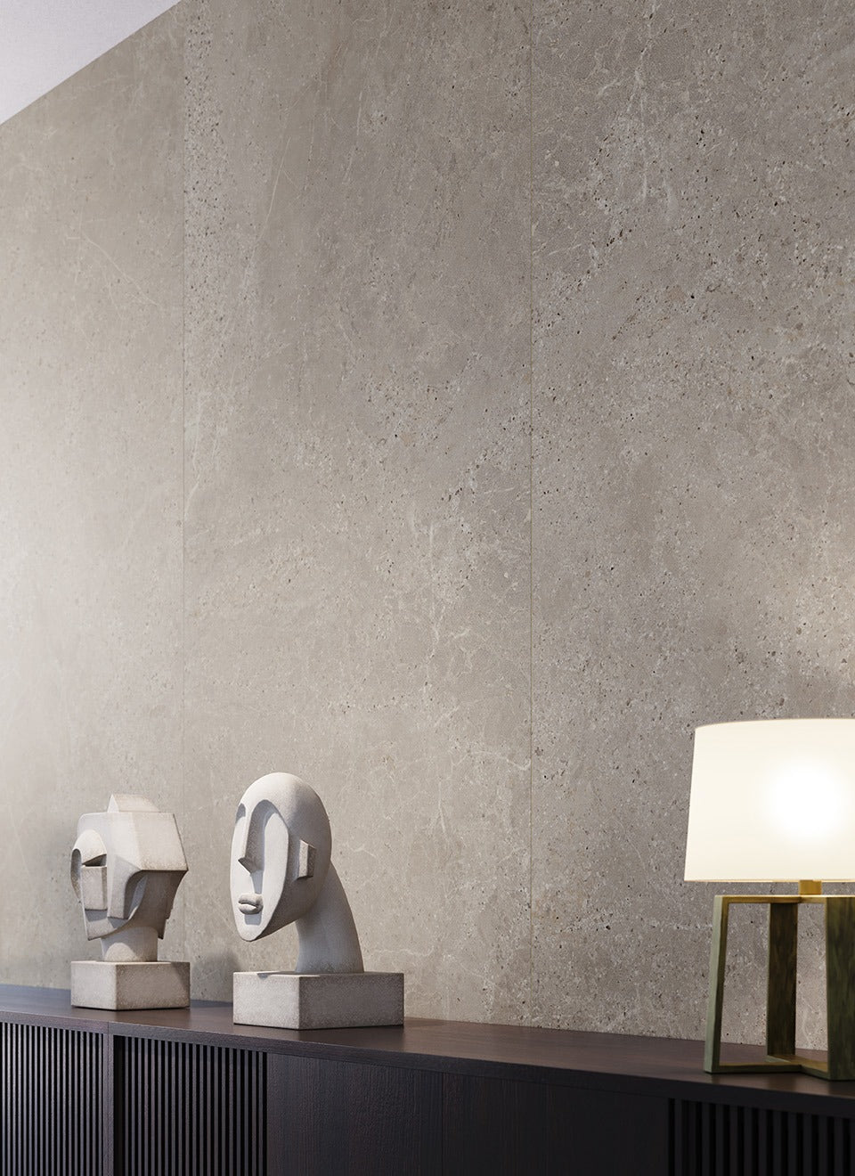 Newker - MoonStone XXL