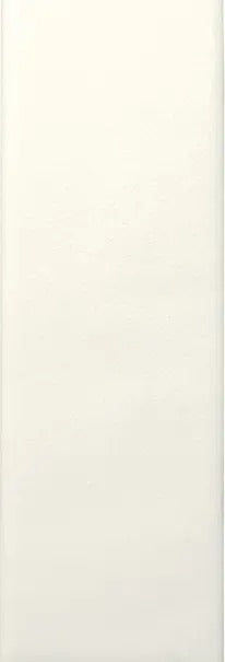 WOW - London Calling - Matt