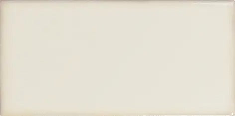 WOW - Yoko
