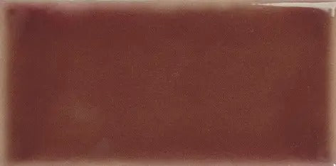WOW - Yoko