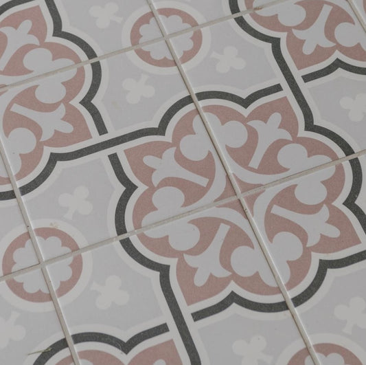 Revoir Paris - La Madeleine - Flow