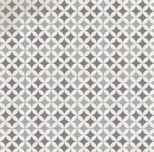 Revoir Paris - La Madeleine - Gilles