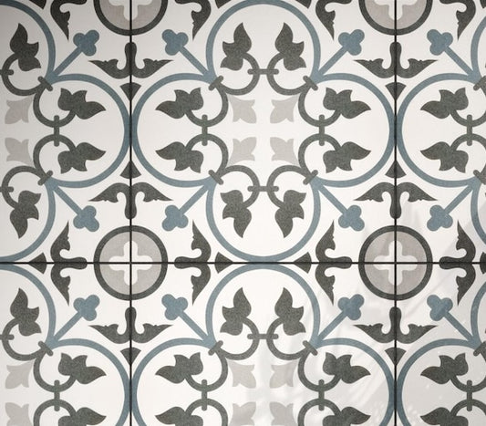 Revoir Paris - Jardin Des Tuileries