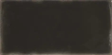WOW - Yoko