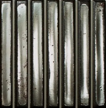 WOW - London Calling - Bars