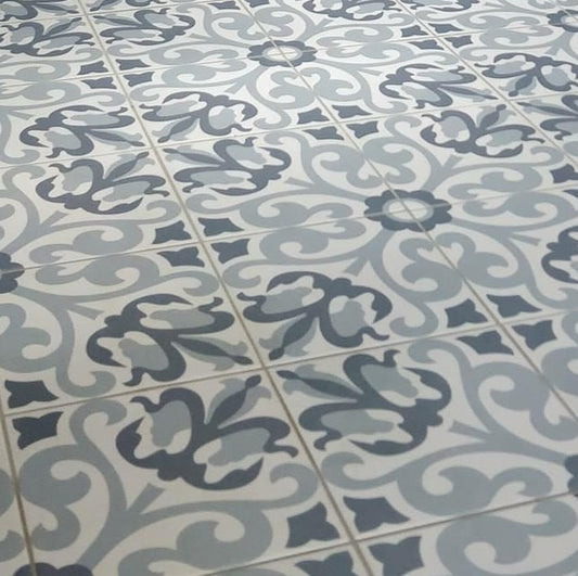 Revoir Paris - La Madeleine - Fitou