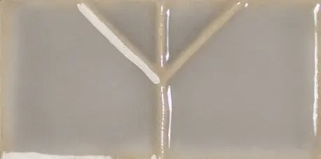 WOW - Yoko - Origami