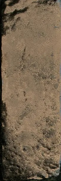 WOW - London Calling - Glanz