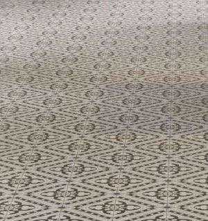 Revoir Paris - La Madeleine - Edith