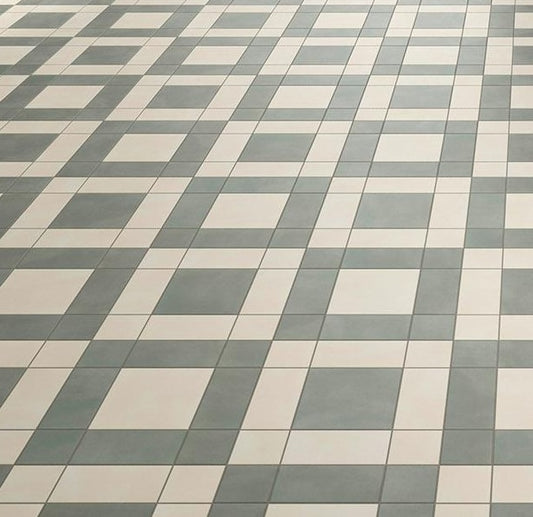 Revoir Paris - Bel Histoire - Avocat