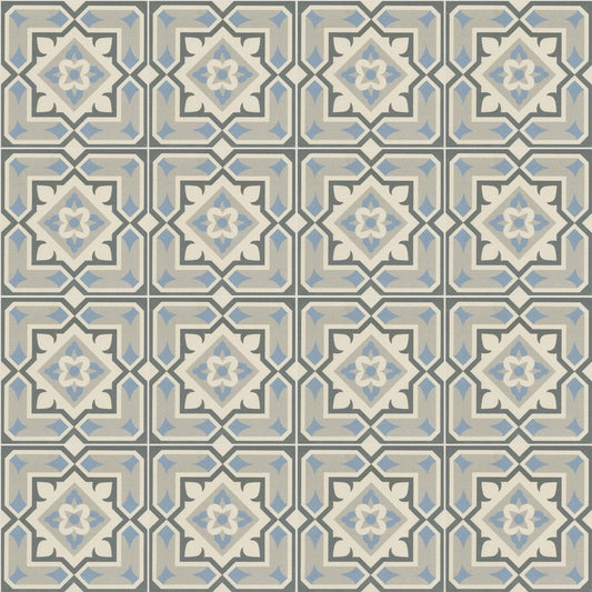 Revoir Paris - Bel Histoire - Oscar