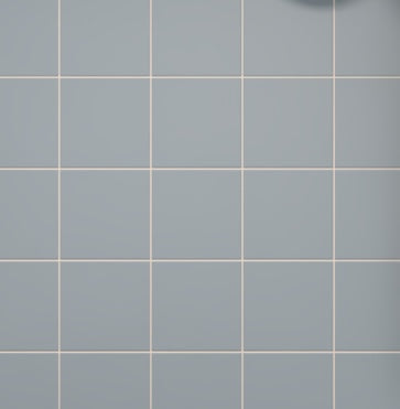 Revoir Paris - Bel Histoire - Bleu Paon