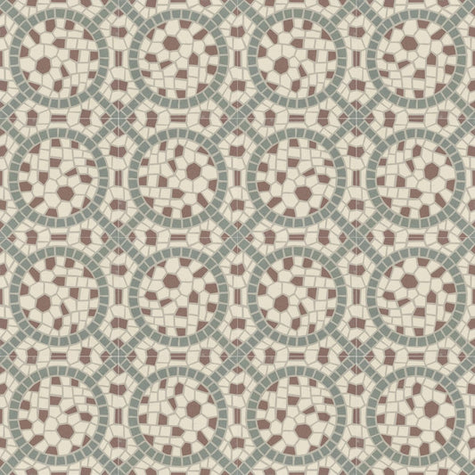 Revoir Paris - Bel Histoire - Andre