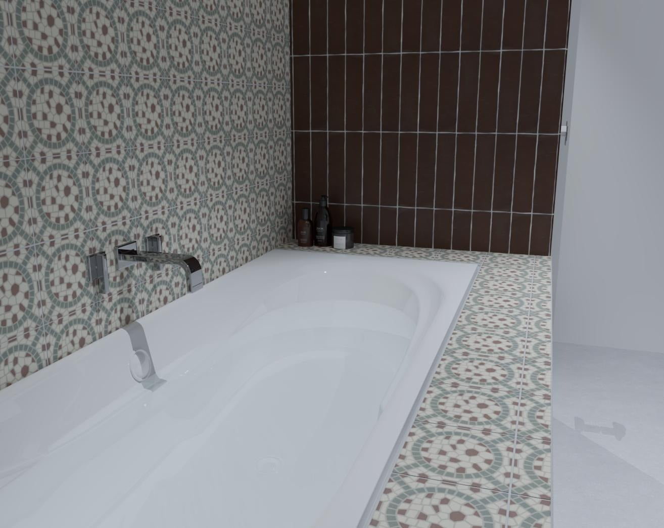 Revoir Paris - Bel Histoire - Andre