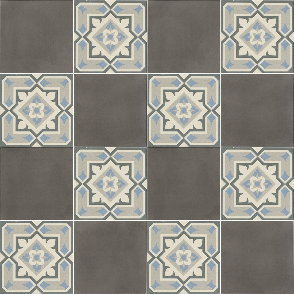 Revoir Paris - Bel Histoire - Oscar