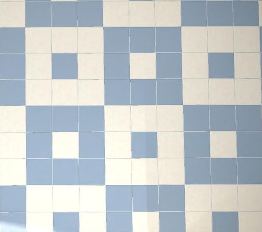 Revoir Paris - Bel Histoire - Albatre