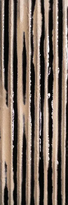 WOW - Casablanca - Comb