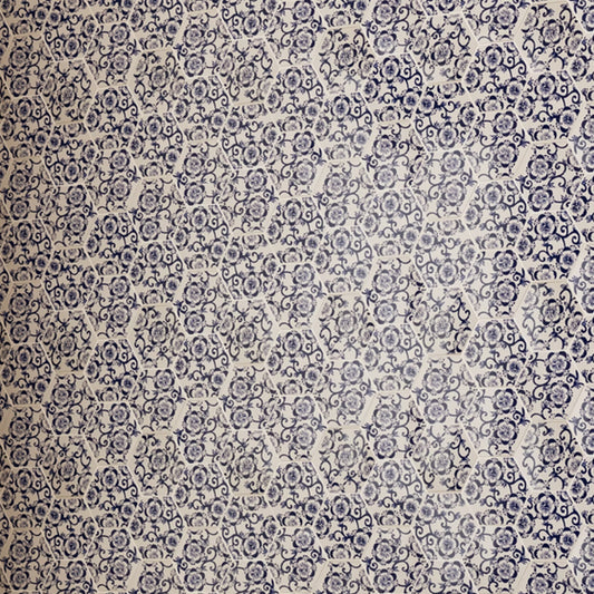 AcquarioDue - Exa16 Fluora