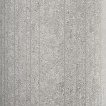 Saloni - Markthal - Lines