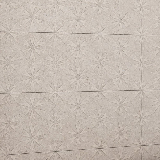 Saloni - Markthal - Graphic